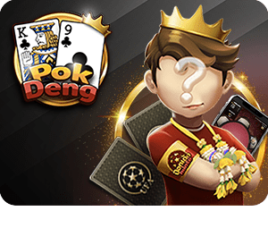 Hit Club Top Bet: Hướng dẫn đăng ký và trải nghiệm dễ dàng